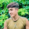 user330402756