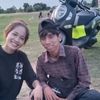 user8006105258636