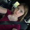 its.your.gurl.kat_
