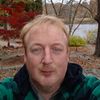 brandon.winover
