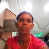 user3931730206700