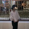 myca_love_