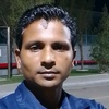 shamim.reza905