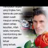 sharolzainal5