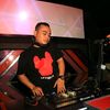 ezkynoise94