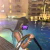 defnot_yenna
