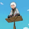 rinneshariganuser