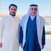 mohammed.aljaburi49