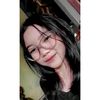 ichaaa_12.12