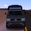gta_stm123