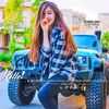 attitudegirl5484