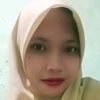 sri.fadilah34