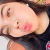castilloleangelys_