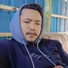 4rief220693