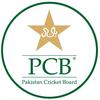 International cricket council