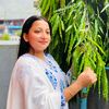maya.biswashi