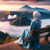 noorsultana249