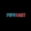 Pupuu Mart