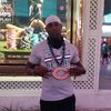 kjay842