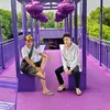 phngvxun33