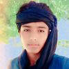 sherabbas14725