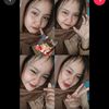 aishwa9473