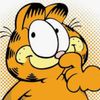 garfield_u_fat_cat