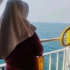 hatiygkecewa21