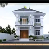 .minh.canh.nguyen