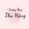 xm.thuhang