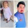muhammad.shahbaz0974