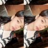 citraaajkk