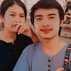 naing.lin.aung8366