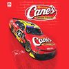 ilovecanes_4
