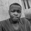 jossyn26