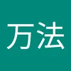 user70512571985287