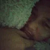 jnzlsrvt