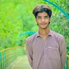addaskhan.1