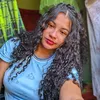 brenda.alves752