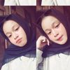 naya_raa104