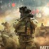 usmarinesusmc