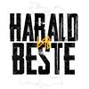 HaRaLdBeStE_01