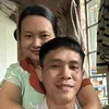 song.loan.khang