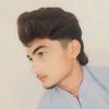 mrabdulrehman302