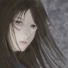 shoko.irl