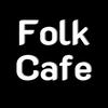 cafe.folk