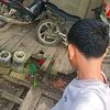 m..firman71