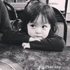 nayla08225