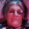 jeanie0049