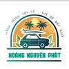 hong.nguyn.pht